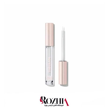 تقویت مژه و ابرو گرو پرو شیگلم